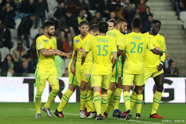 开云官网-包含里尔不敌南特，遭遇三连败，排名下滑的词条