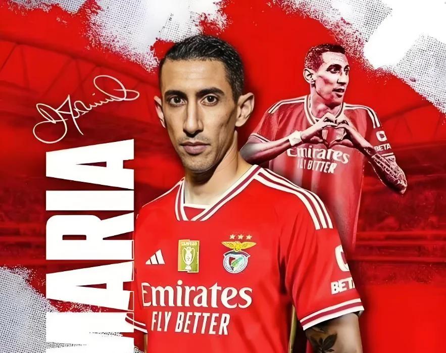 包含里尔不敌南特，遭遇三连败，排名下滑的词条