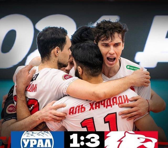 武汉队以微弱优势获胜，连胜上！的简单介绍