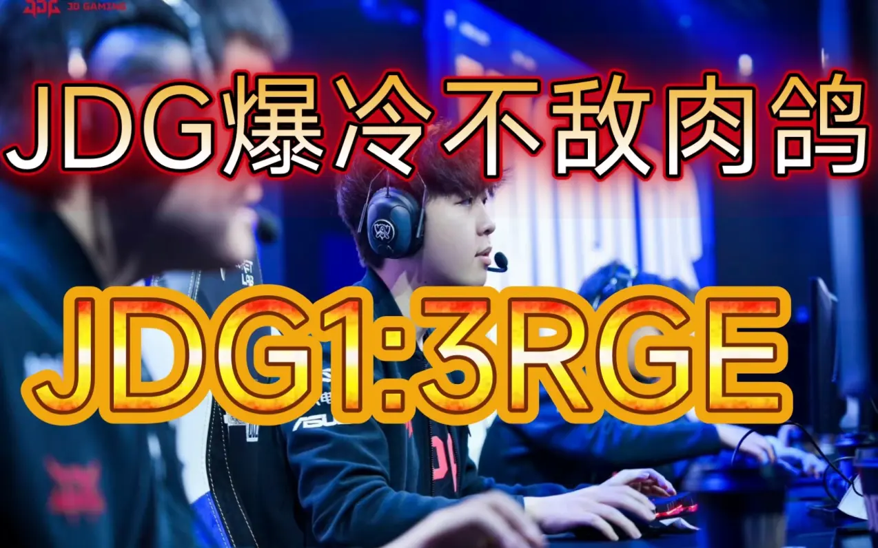 瑞士队不敌对手,遗憾止步淘汰赛的简单介绍 瑞士队不敌对手,遗憾止步淘汰赛的简单介绍