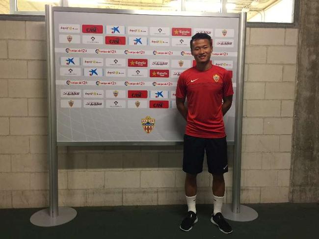 包含报道：联赛强队众星云集，实力庞大的词条