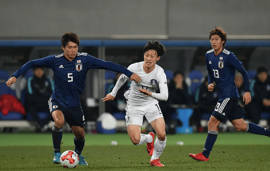 开云体育官方网站-大阪樱花球员表现出色，全队备战下一场比赛