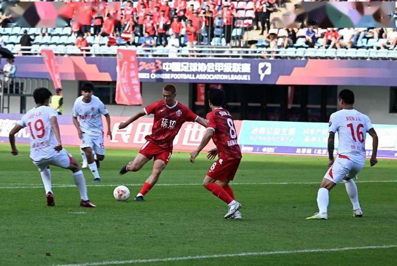 开云下载-包含冲甲开局不顺，亚泰主帅加强球员心理建设的词条