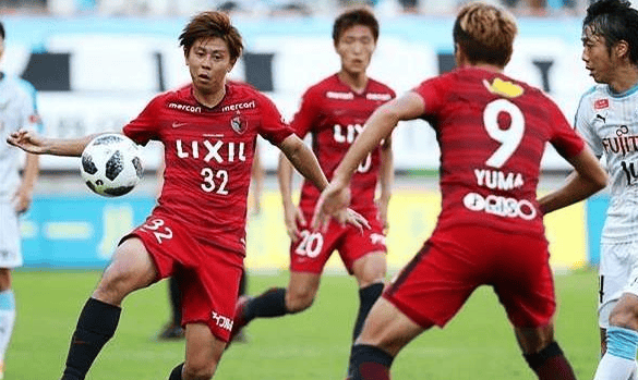 开云体育登录-拉科鲁尼亚主场平局，难分胜负