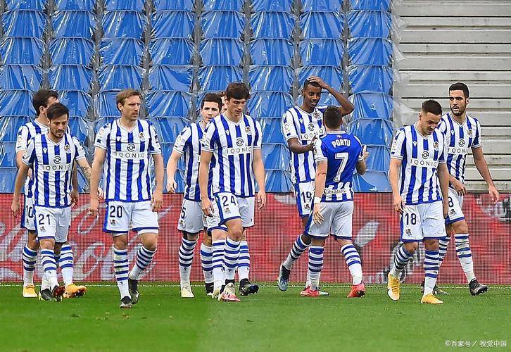 拉科鲁尼亚主场平局,难分胜负 拉科鲁尼亚主场平局,难分胜负