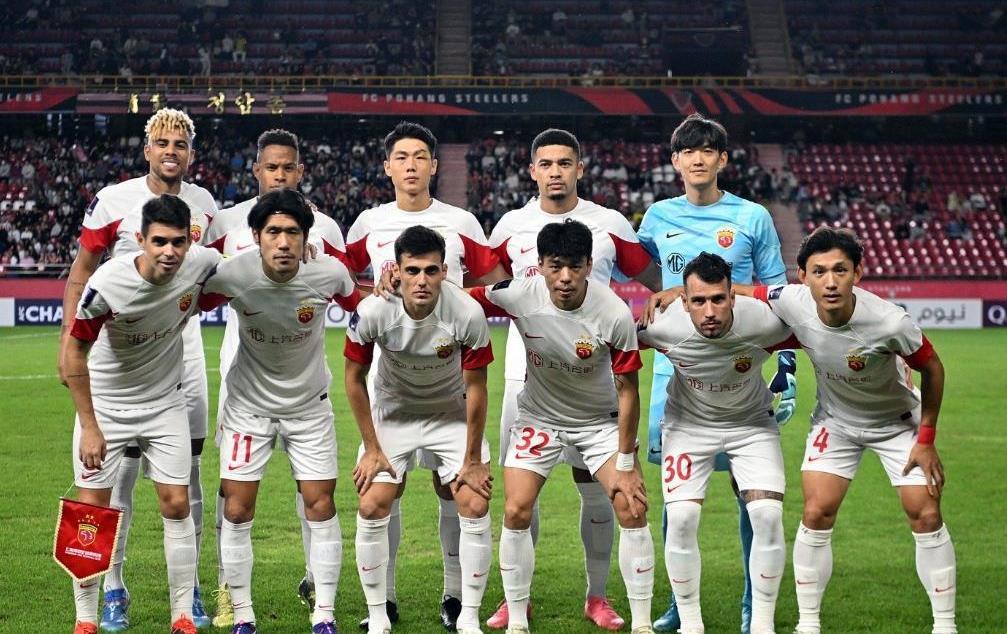 关于热身赛再探，前亚冠冠军迎接国内劲旅的信息