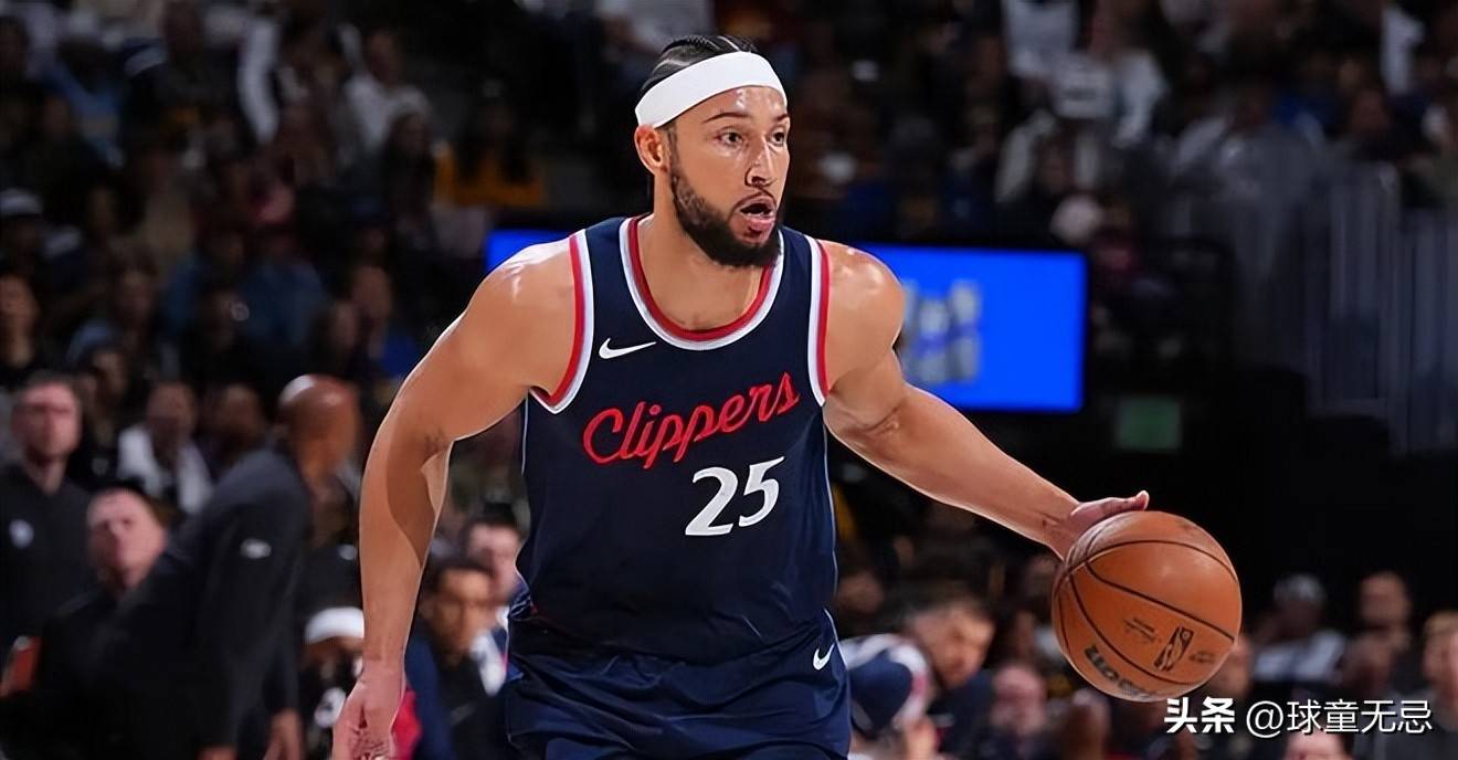 开云体育平台APP-小牛主场惊险取胜，西蒙斯生涯首秀打破记录