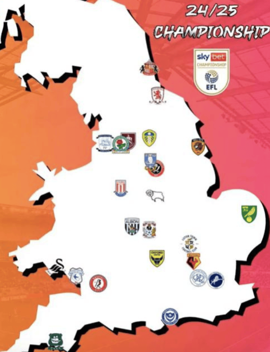 牛津联主场告捷，积分榜上升的简单介绍