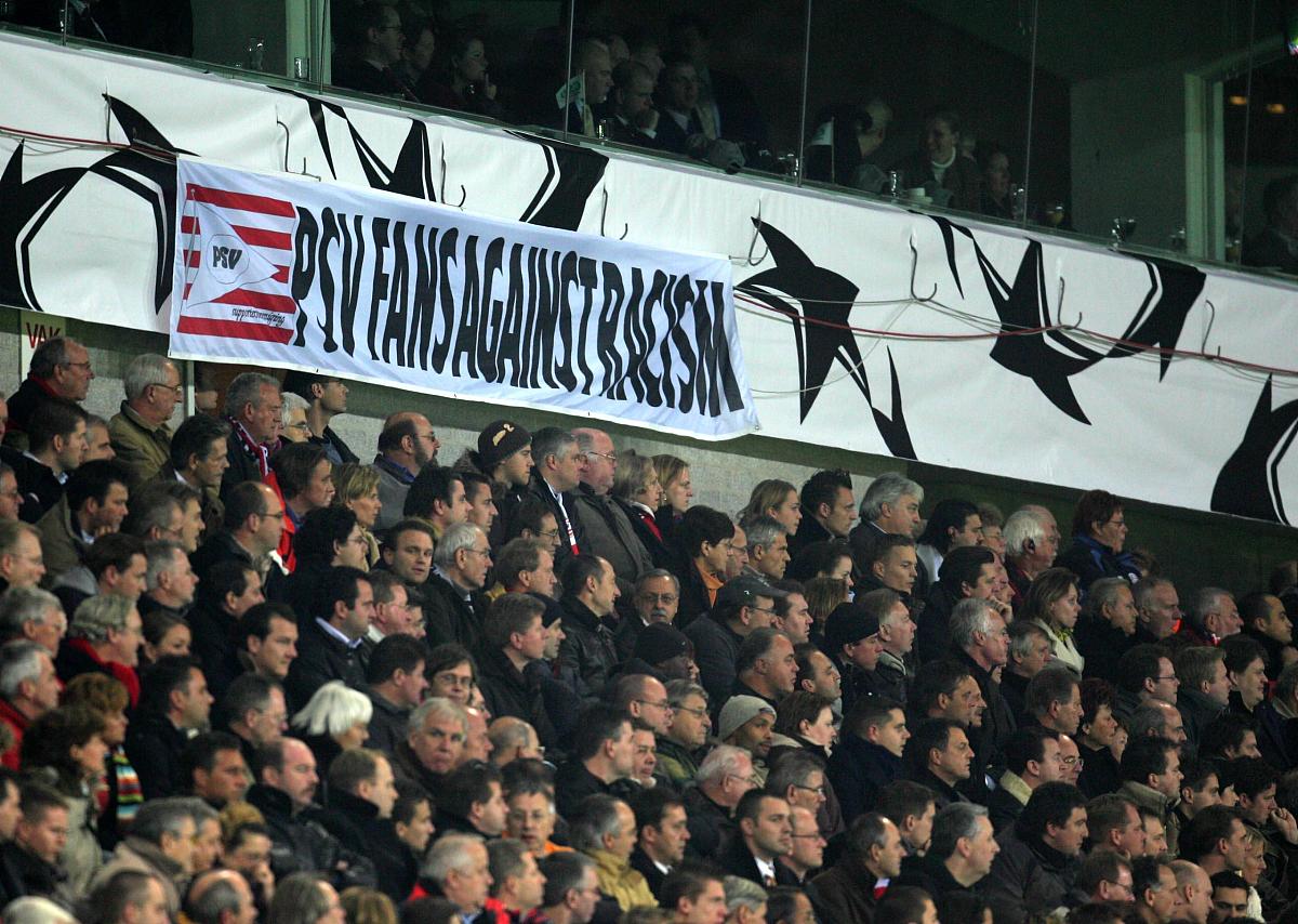 开云官网-关于柏林赫塔逼平不伦瑞克，一分难求的信息