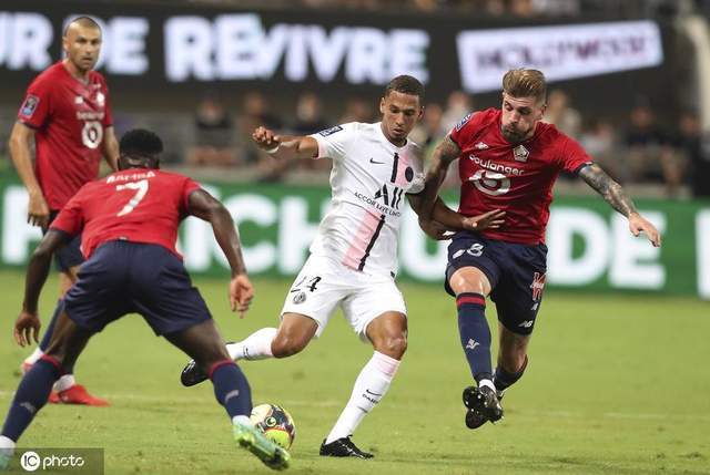 拜仁慕尼黑击败巴黎圣日耳曼，完成半决赛目标