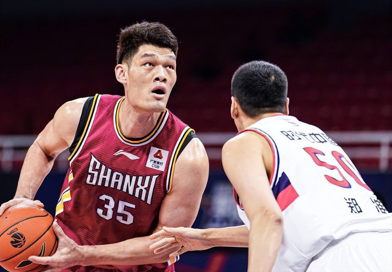 开云下载-深圳队遭山西队逆转，功亏一篑，需吸取教训的简单介绍