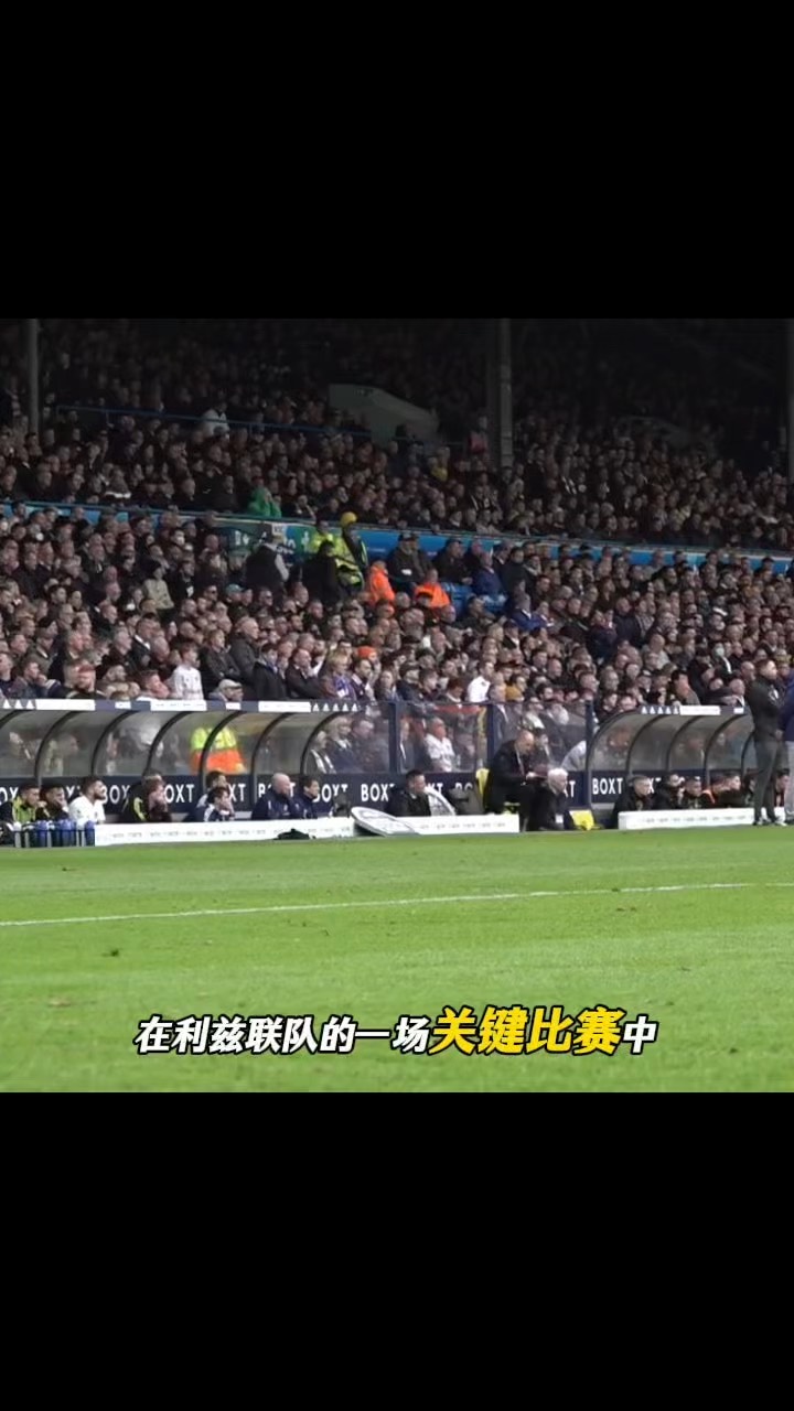 开云体育-精妙助攻绝杀球队，赢得关键比赛