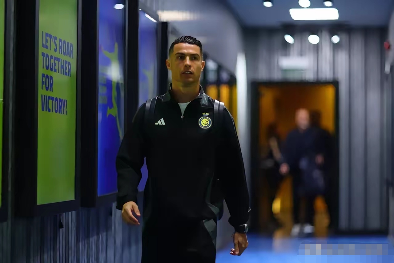 关于兰斯球员准备妥当，希望下场比赛能获得胜利的信息