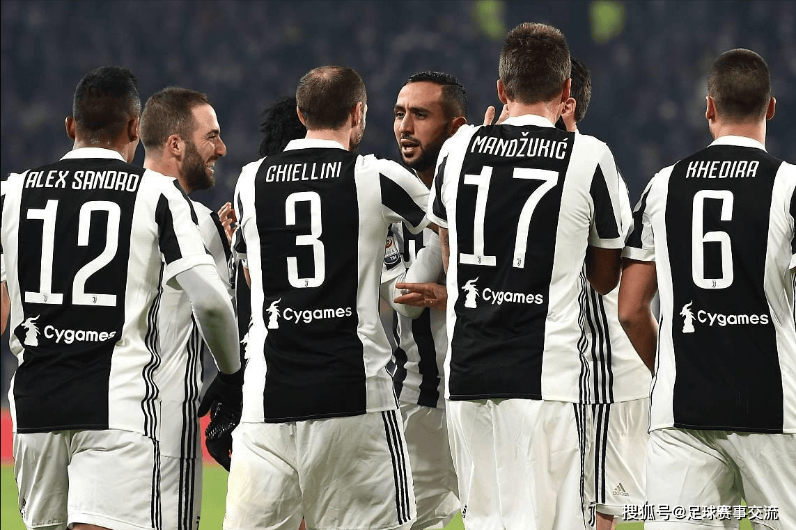 拜仁慕尼黑对阵尤文图斯，双方实力均衡！的简单介绍