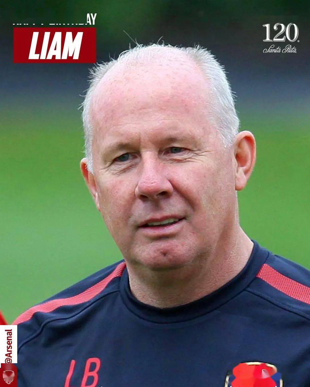 阿森纳锋线失灵，俱乐部管理层严厉批评