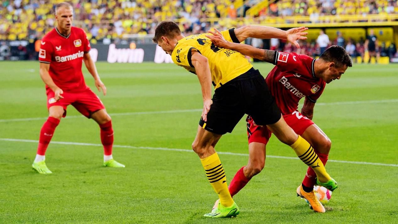 伯恩利对决尤文图斯，抢分关键一役的简单介绍