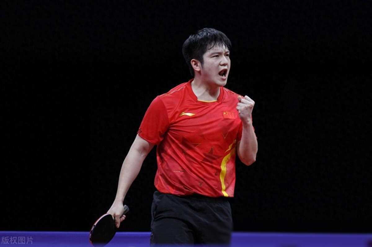 关于阿尔梅里亚在主场逆转，力克对手取胜的信息