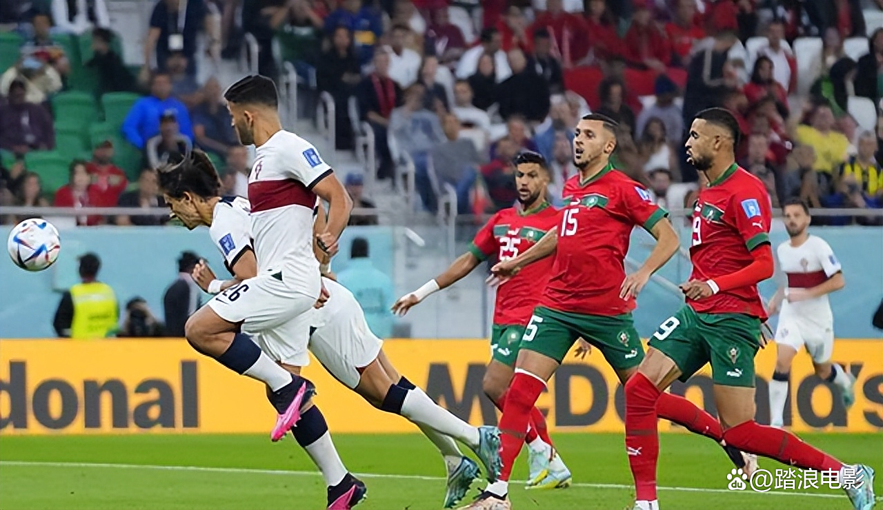 开云体育APP下载-波黑队在主场击败葡萄牙，迎来胜利的简单介绍