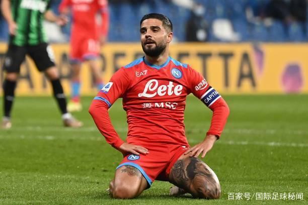 关于萨索洛取得胜利，继续领跑积分榜的信息