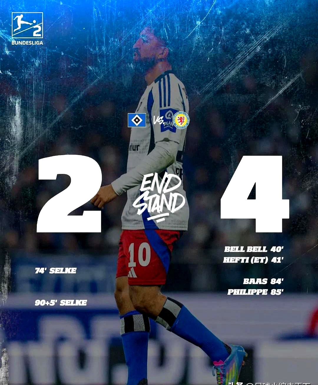 包含汉堡队士气高涨，备战下轮对手RB莱比锡的词条