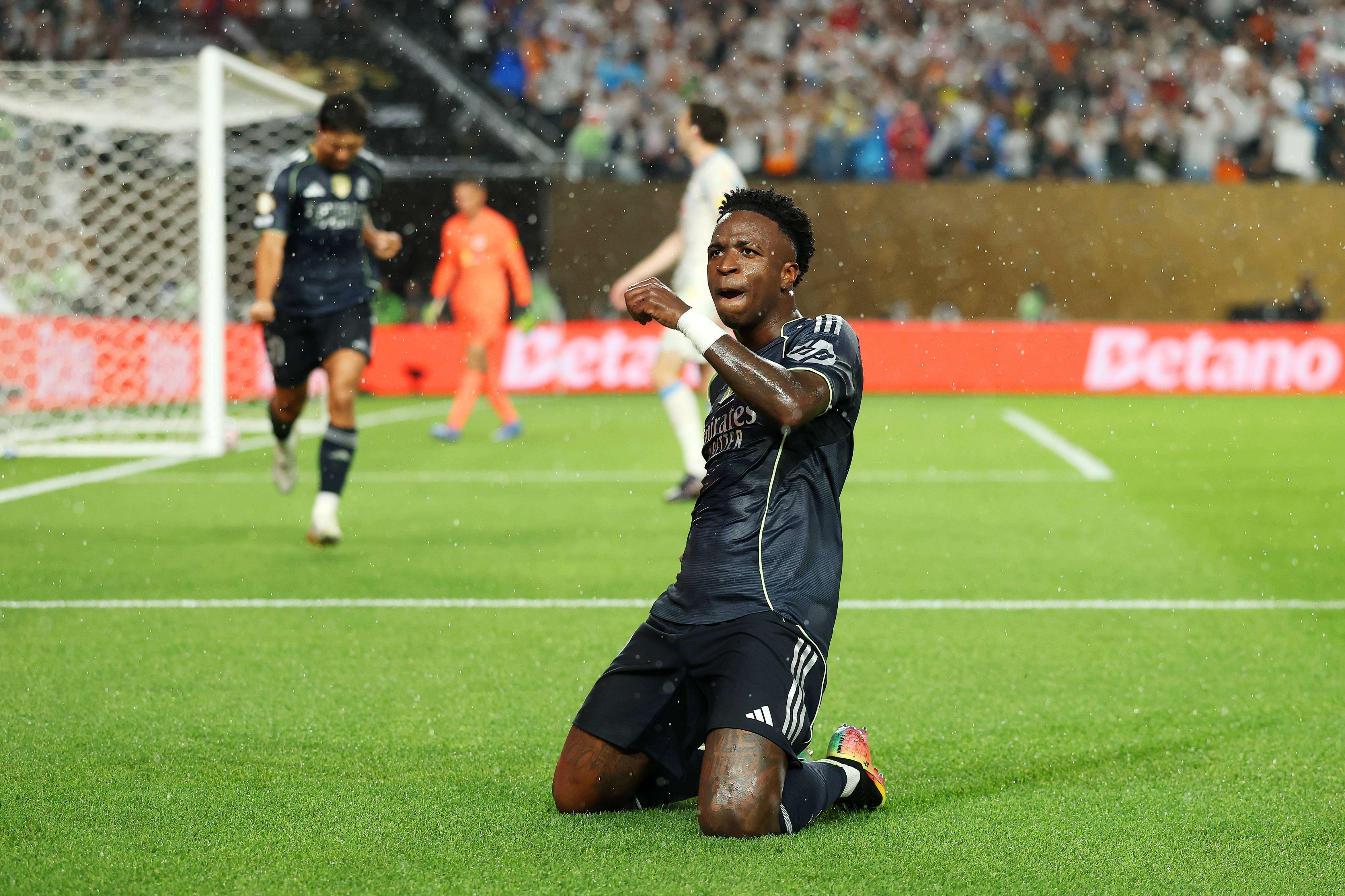 开云体育官网-尤文轻取马竞顺利晋级四强争冠路明朗的简单介绍