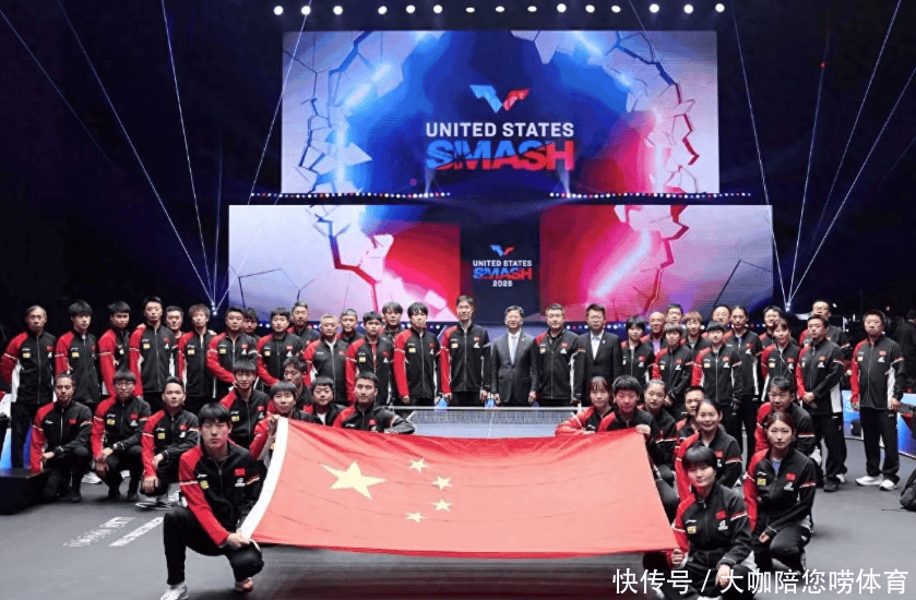 夺冠希望的浮现,球员们斗志昂扬的简单介绍 夺冠希望的浮现,球员们斗志昂扬的简单介绍