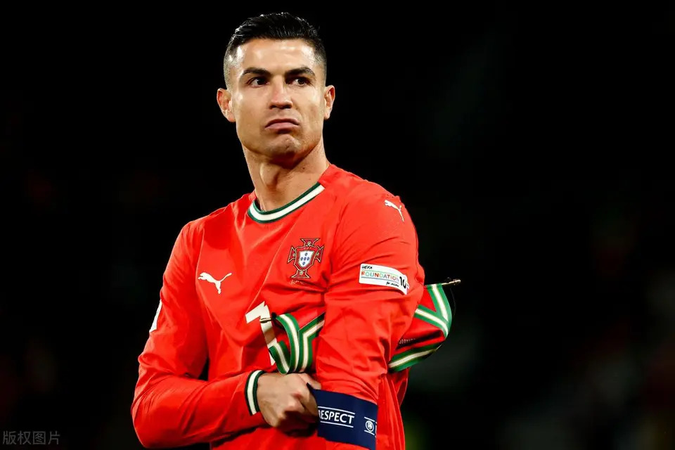 开云体育官网-关于荷兰队备战克罗地亚，主场优势带来信心的信息