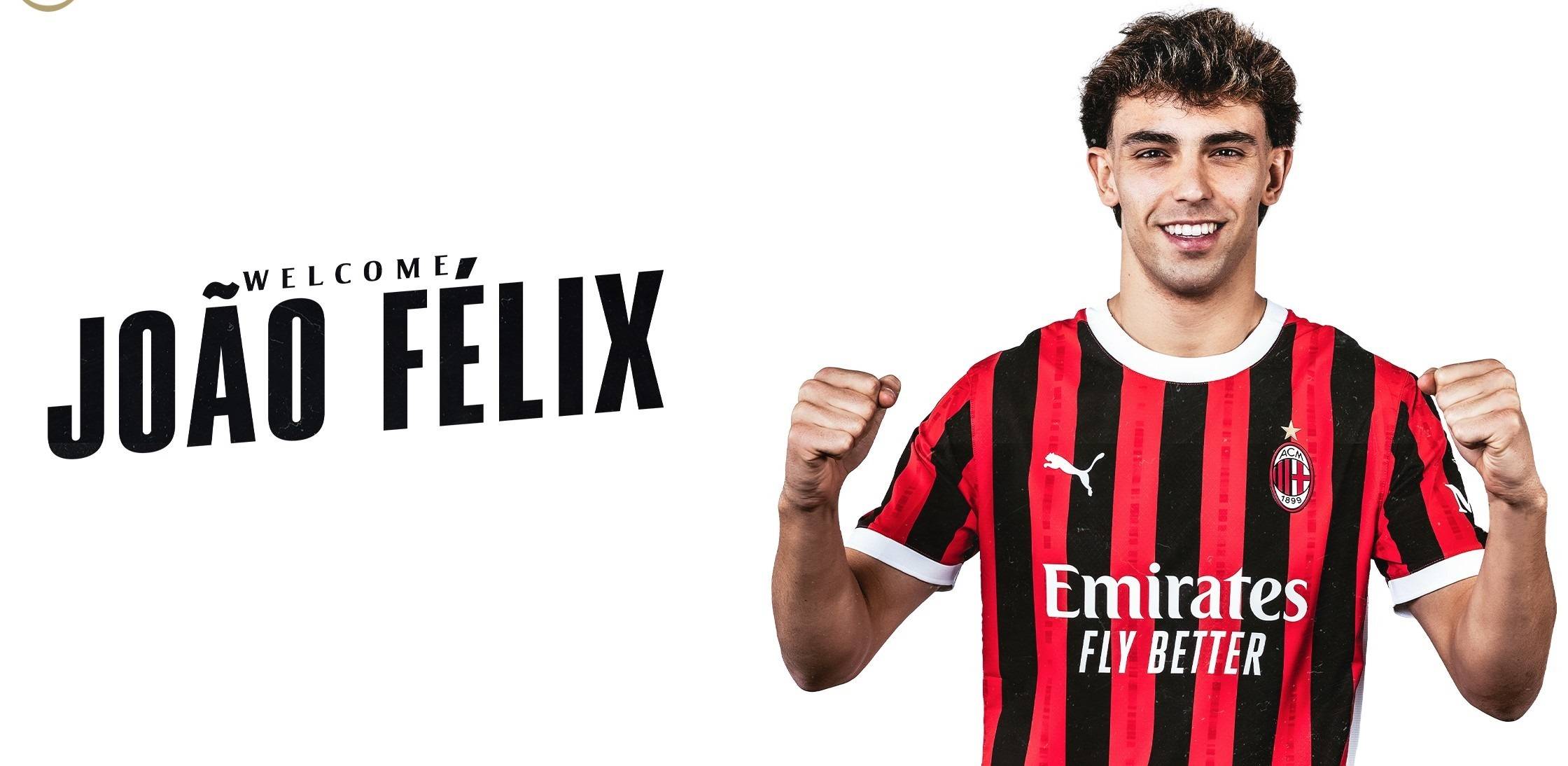 开云平台-意大利篮球超级联赛：米兰队喜迎开门红的简单介绍