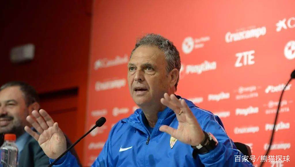 塞维利亚客场轻取巴列卡诺，积分榜跃升的简单介绍