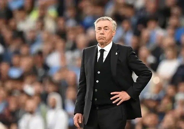 斯科拉里亲赴恒大训练基地，可望提升球队实力