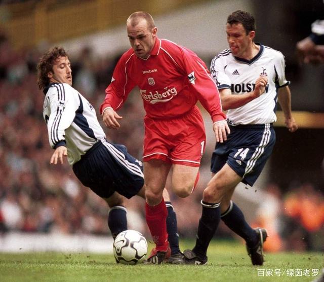 阿尔梅里亚客场惨遭失利，状态一片萧条