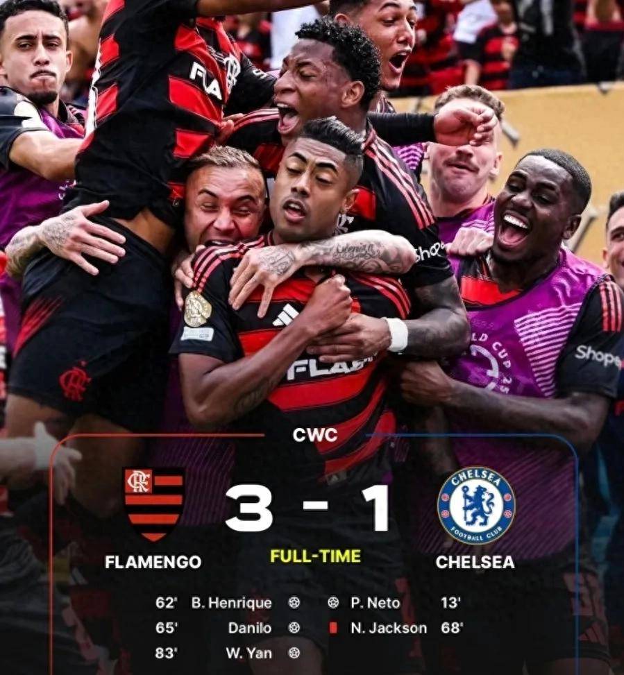 开云体育-切尔西主场失利，劲敌提前争夺冠军