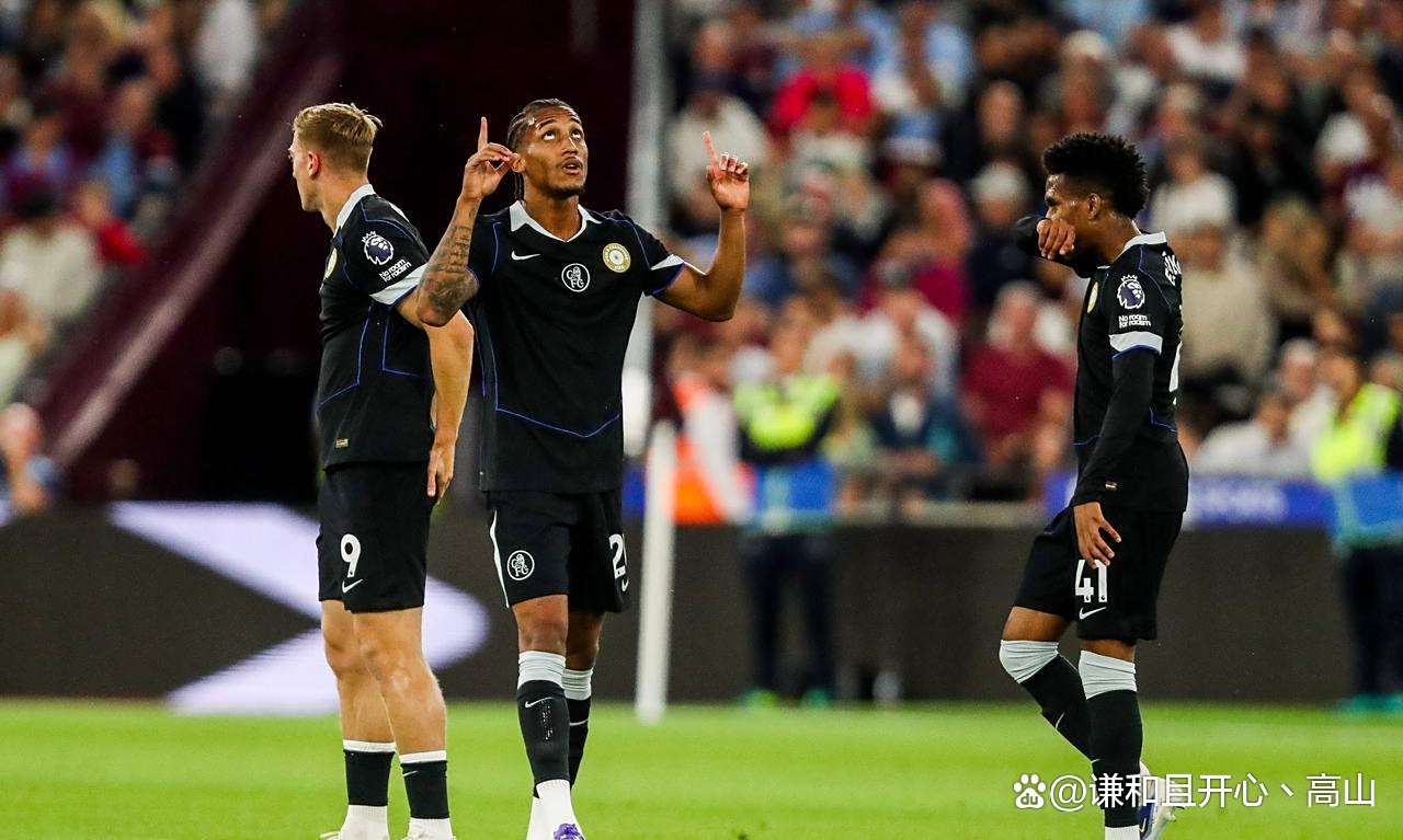 切尔西主场失利,劲敌提前争夺冠军 切尔西主场失利,劲敌提前争夺冠军
