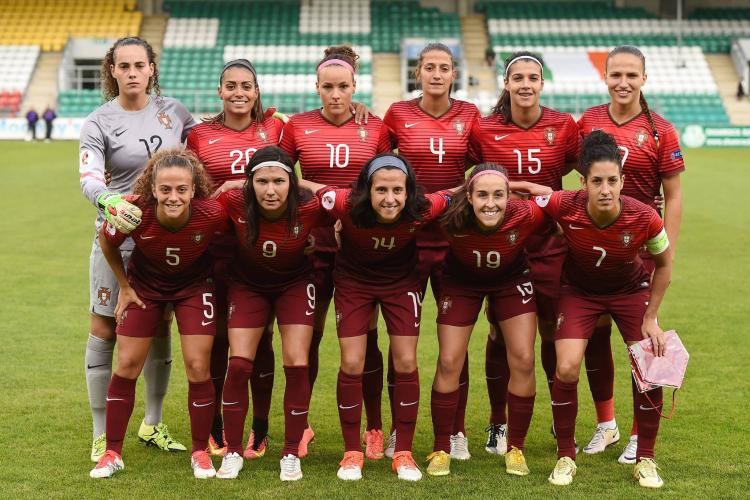 开云下载-爱尔兰女足迎战葡萄牙，实力对比备受关注的简单介绍