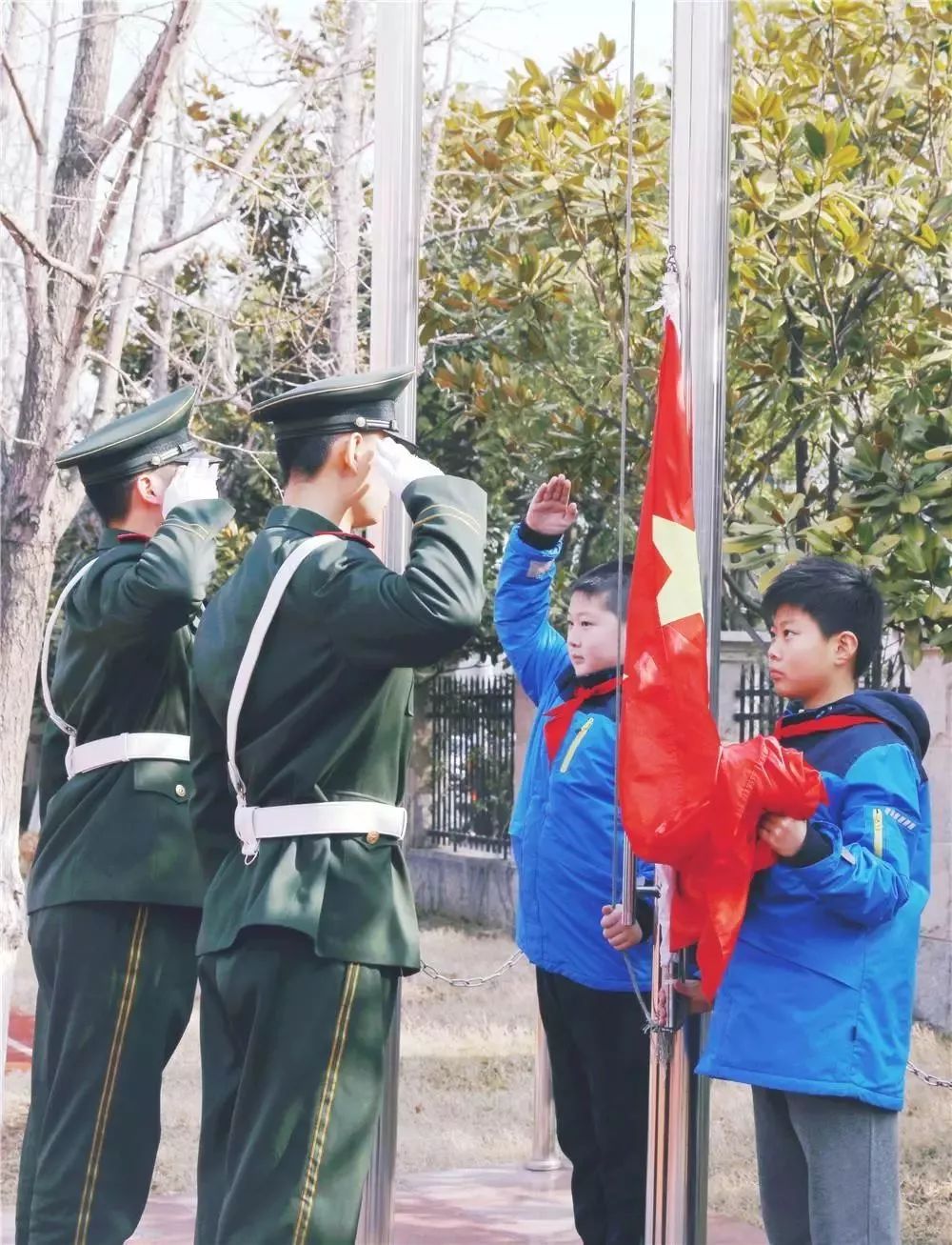 精彩连连！国内攻防战拉开序幕，瞩目万众的简单介绍