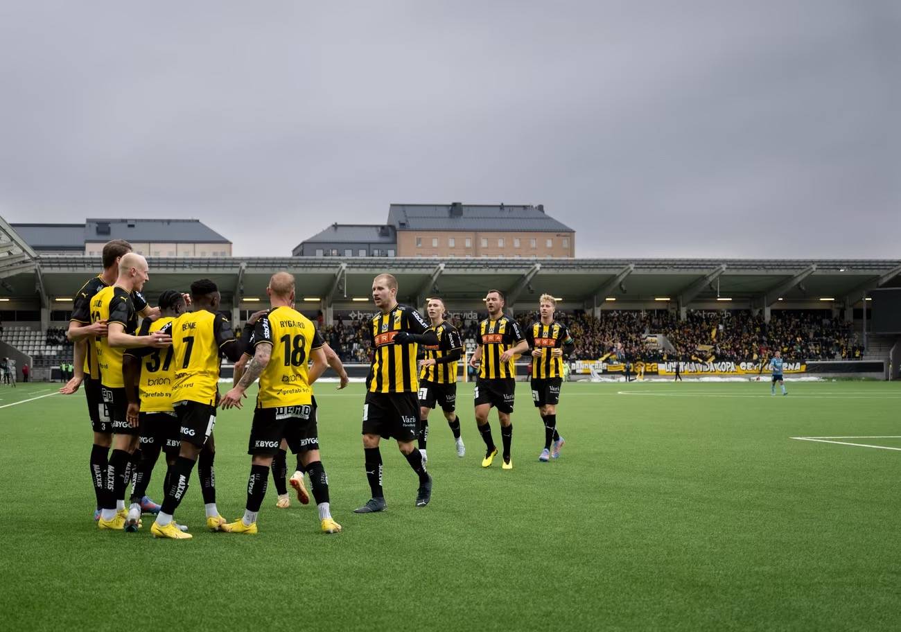 欧洲赛事中的焦点大战引发热议