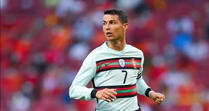 开云体育在线-关于爱尔兰男子田径队刷新纪录，向冠军发起冲击的信息