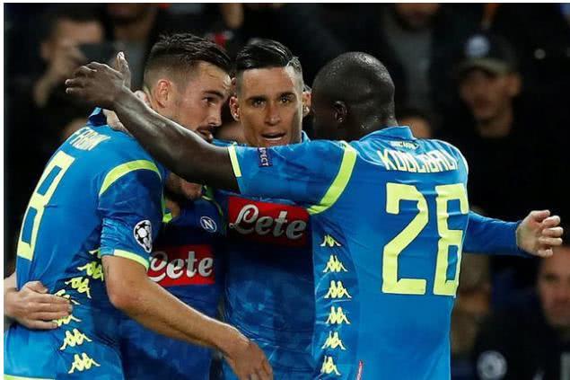 开云APP-顶级豪门阵容稳定，夺得连胜