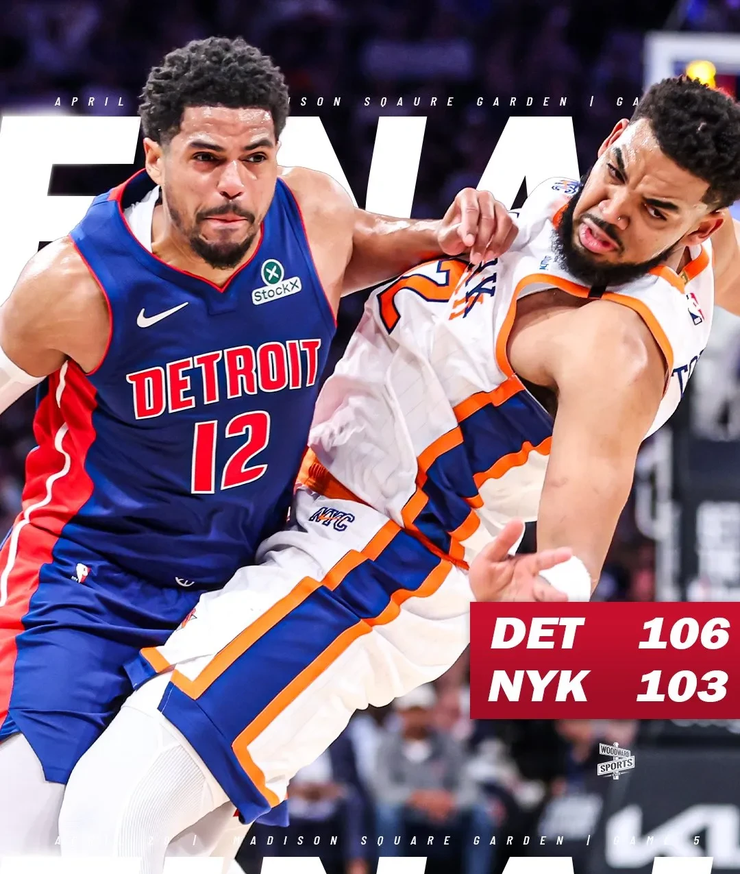 开云官网-包含活塞队首发轮换战术，效果显著的词条