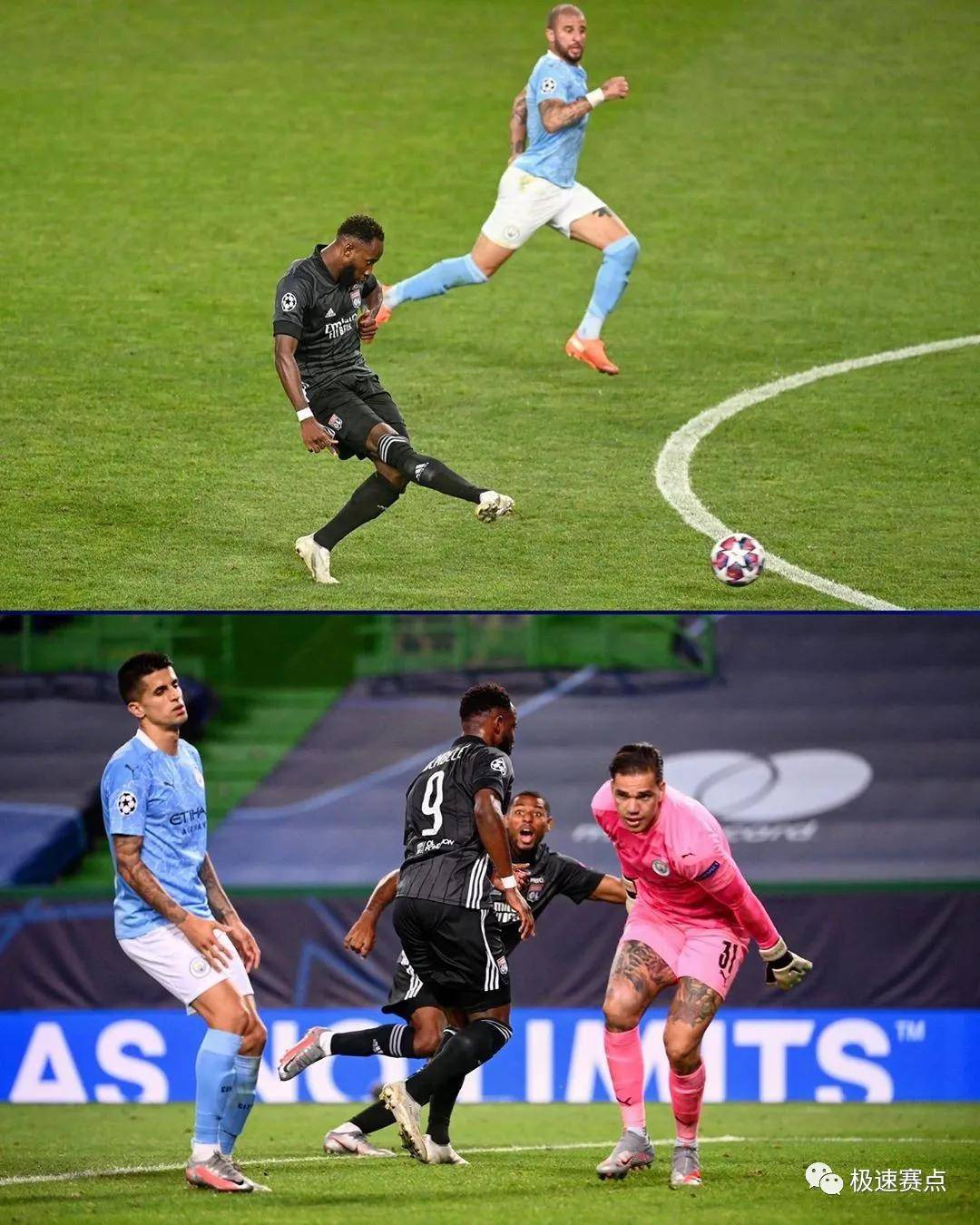 开云体育官网-关于沃尔夫斯堡经历劣势，教练展开战术调整的信息