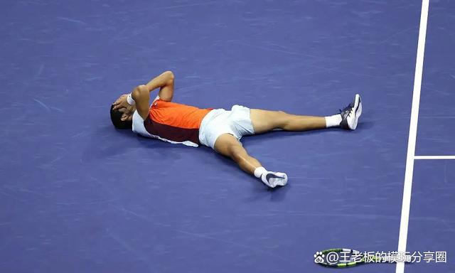 关于沃尔夫斯堡经历劣势，教练展开战术调整的信息