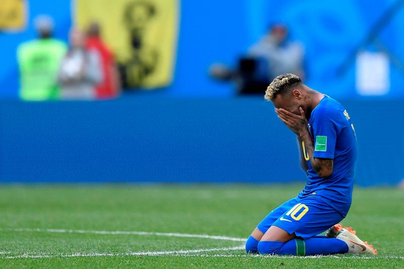 蓝色海洋强势侵略，夺取胜利的简单介绍