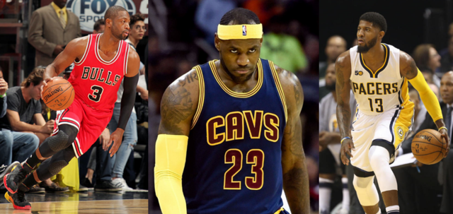 关于C9翻盘意大利，威斯布鲁克单局斩获MVP宿敌对决成都决赛之夜，留下经典瞬间的信息