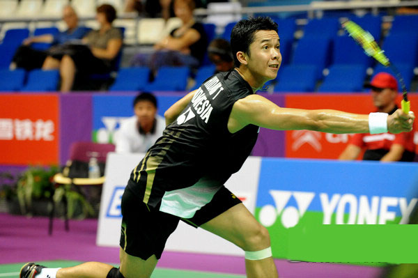 关于丹麦羽毛球队强势印度羽毛球队,陶菲克打破历史纪录的信息 关于丹麦羽毛球队强势印度羽毛球队,陶菲克打破历史纪录的信息