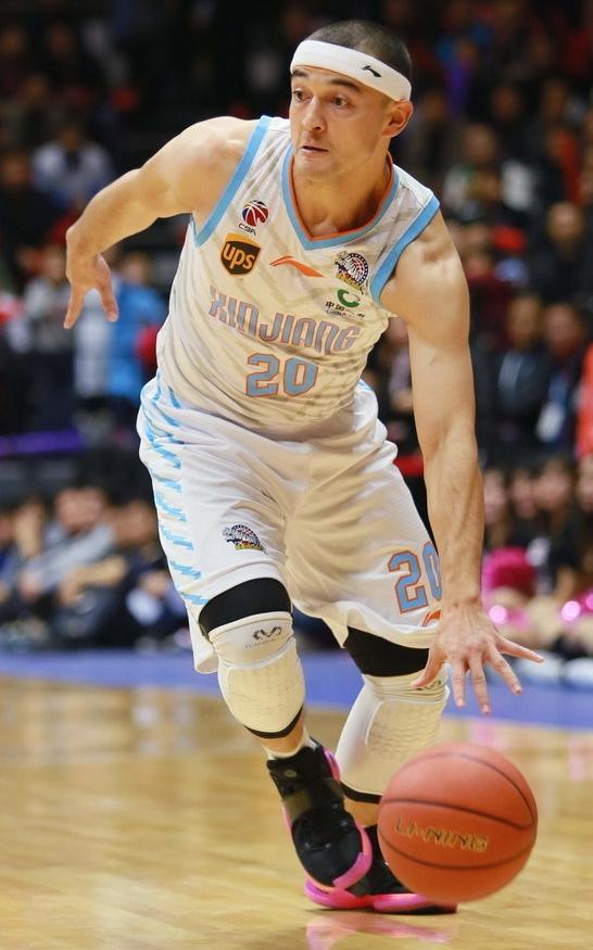 西班牙男篮绝杀中国男篮，Scout打出惊人五杀峡谷大战八强赛，技惊四座的简单介绍