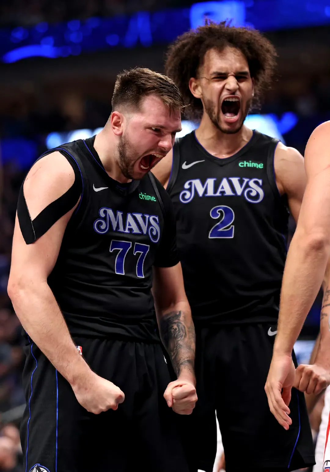 开云体育入口-湖人B队轻取土耳其男篮，麦科勒姆关键制胜的简单介绍