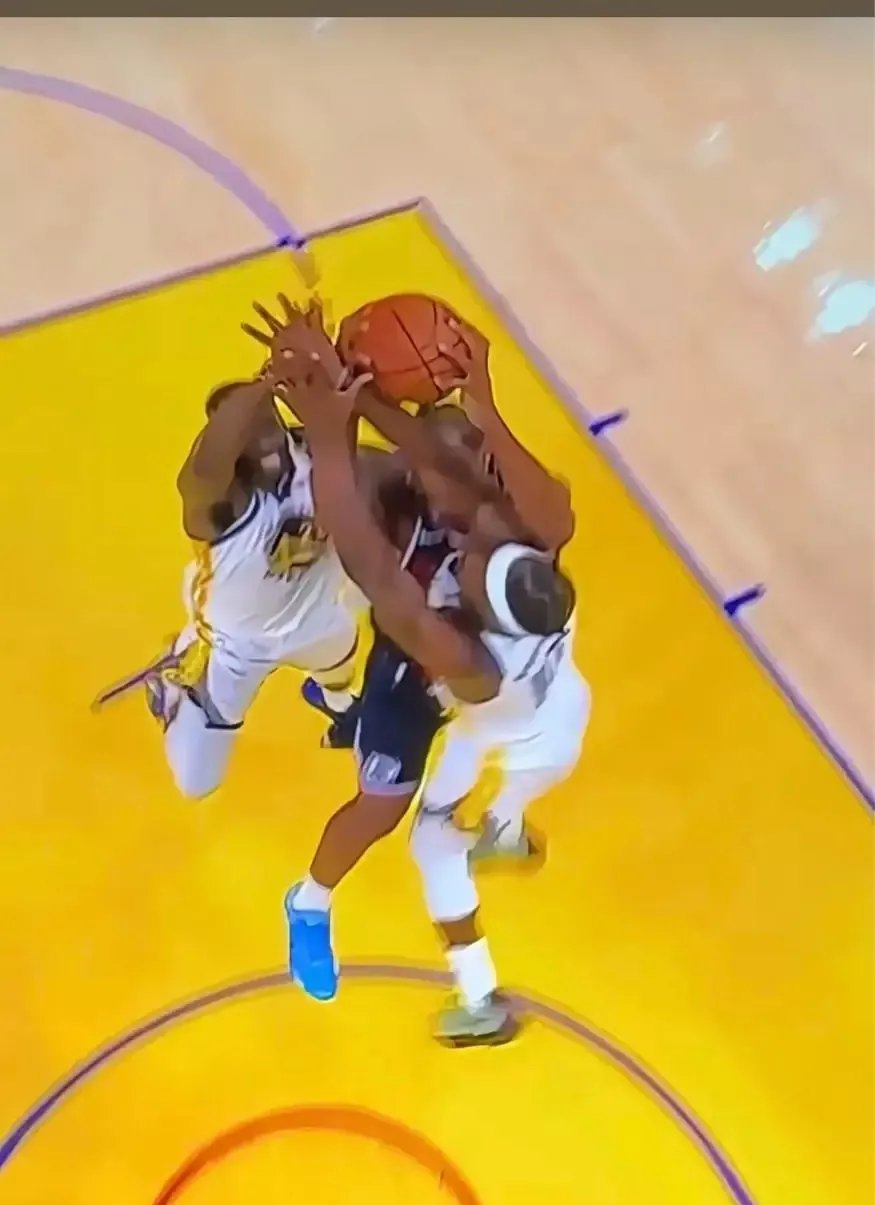 开云体育官方网站-关于法国男篮翻盘西班牙男篮，丹尼·格林爆发神勇的信息