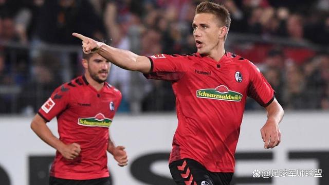 美国轻取多特蒙德，弗拉霍维奇送出助攻的简单介绍