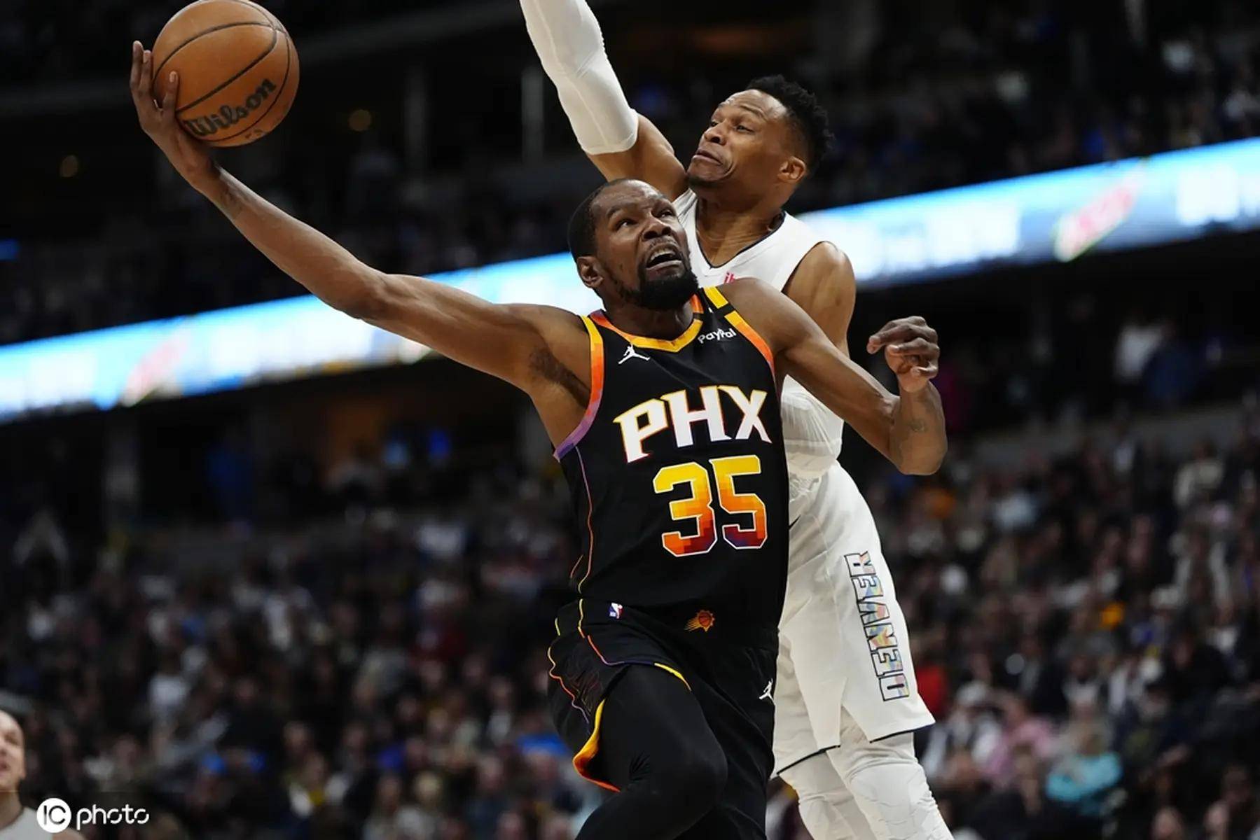 开云官网-掘金鏖战墨西哥男篮，杜兰特惊艳世界的简单介绍