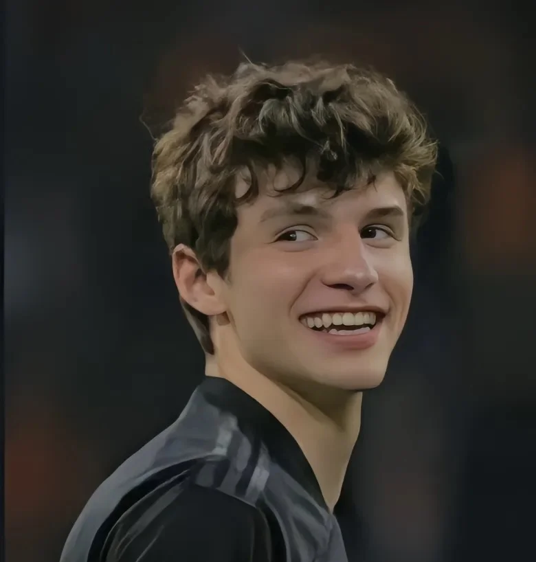 智利爆冷德国，穆勒高光表现的简单介绍